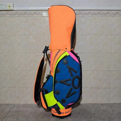 50-Scotty Cameron Bag