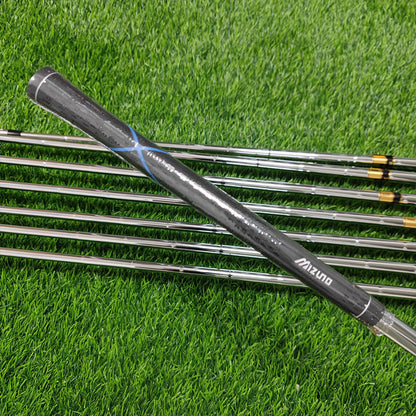 MP20 Irons