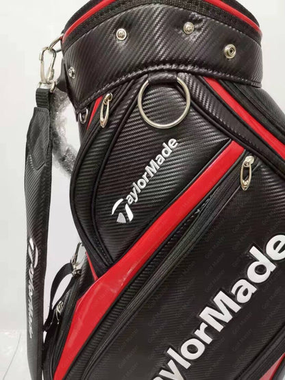 taylormade 4