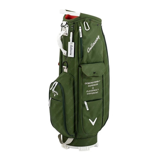 Callaway 4 Bag