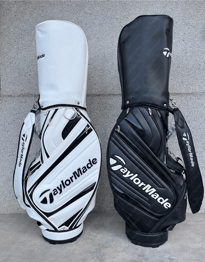taylormade 2