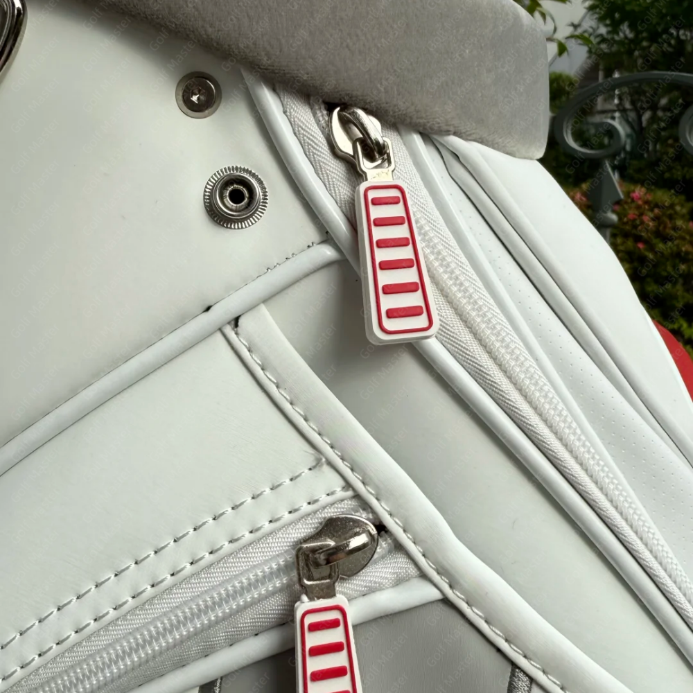 65-Scotty Cameron Bag