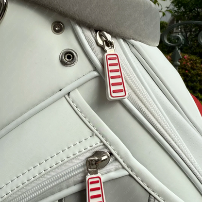 65-Scotty Cameron Bag