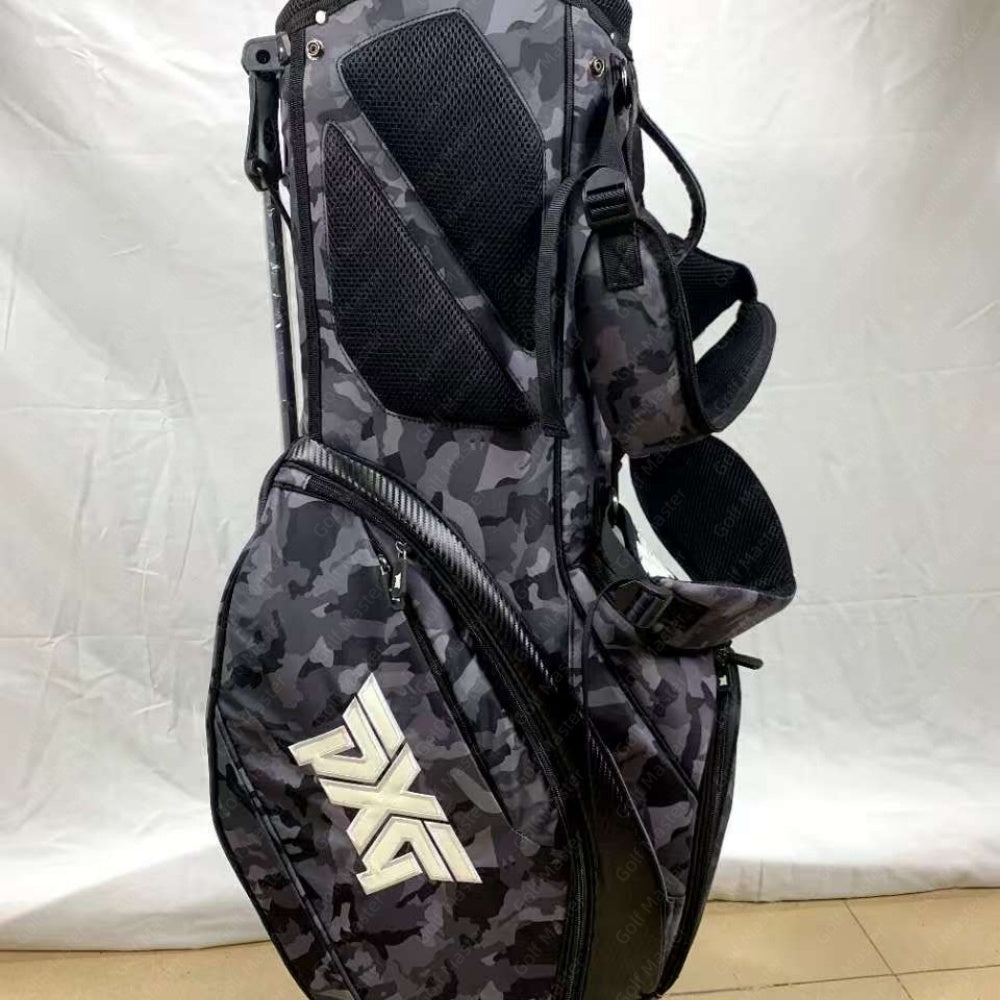 PXG 7 Bag