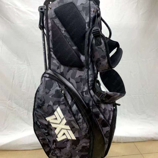 PXG 7 Bag