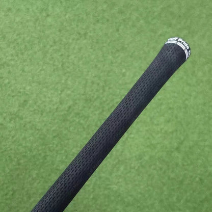 G440 MAX --3Wood or 5 Wood