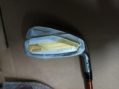 HONMA S09 4-star set