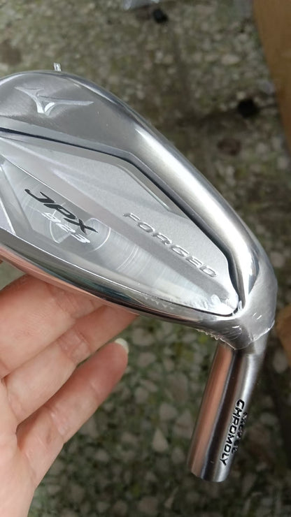 JPX923 Irons