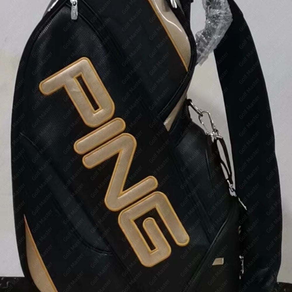 PING 9 Bag