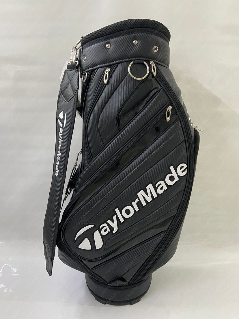 taylormade 3