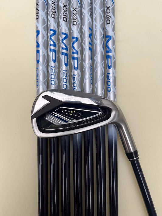 MP 1200 Irons