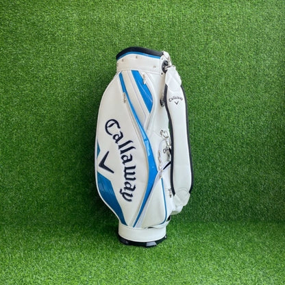 Callaway 11 Bag