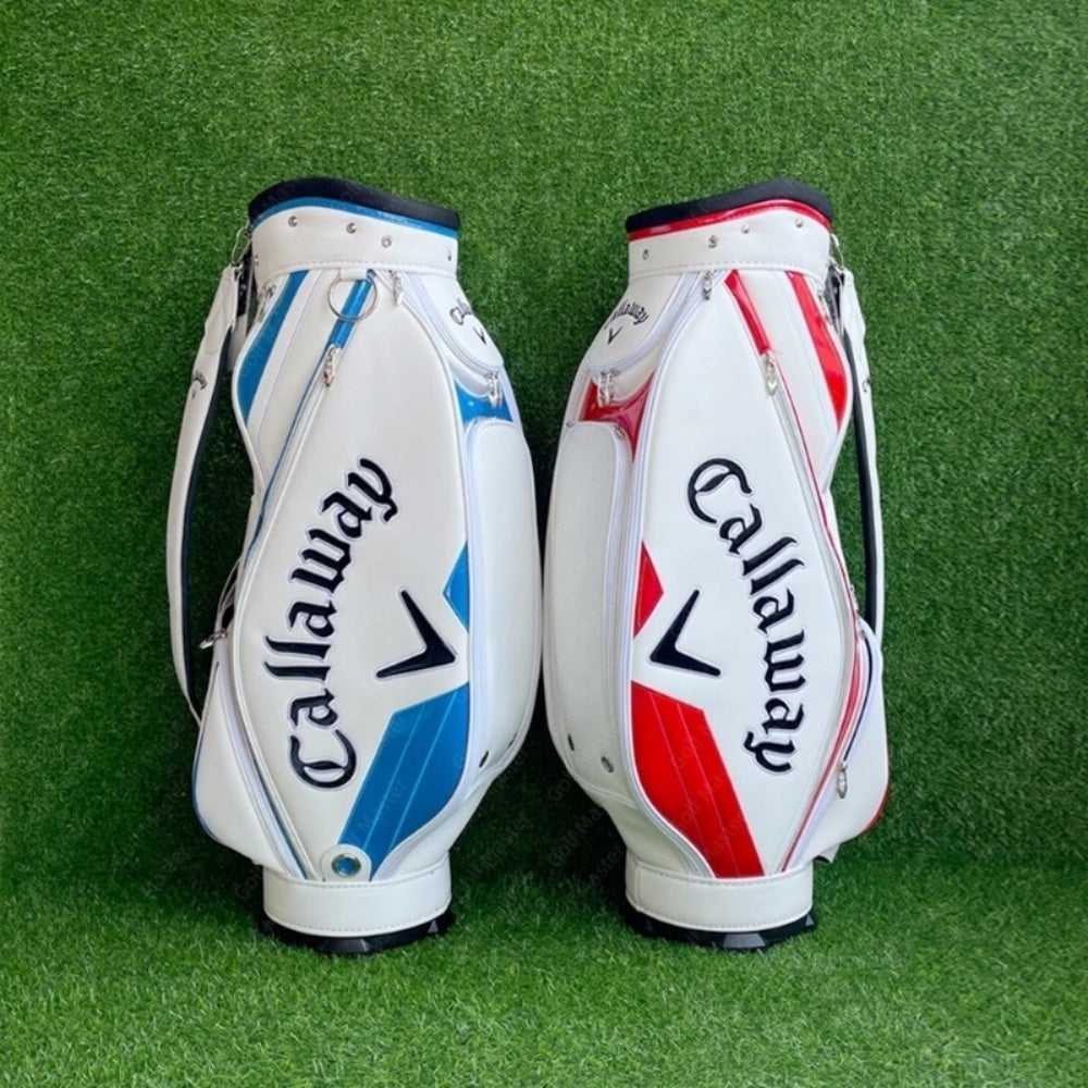 Callaway 11 Bag