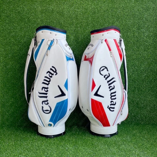 Callaway 11 Bag