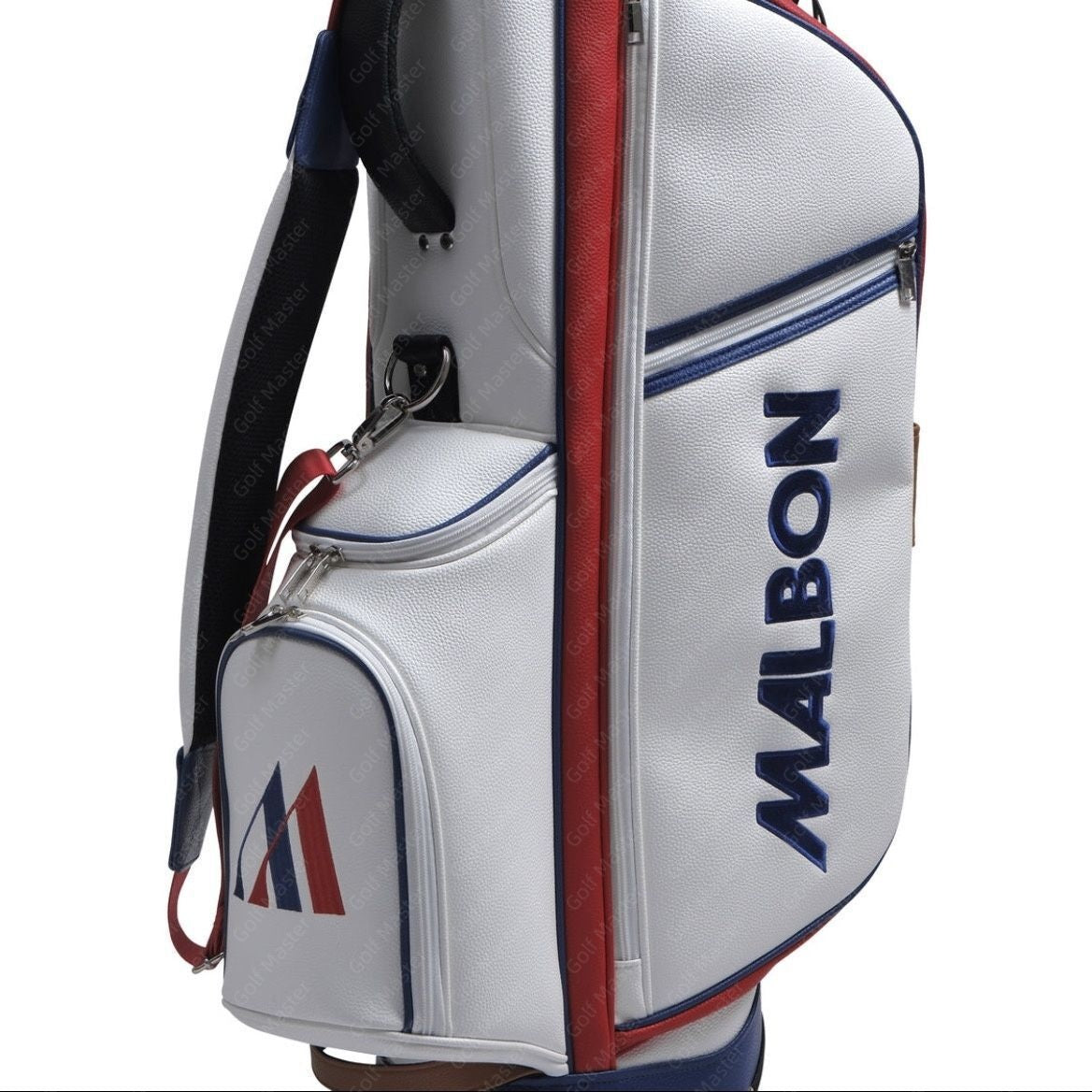 Malbon41 Bag