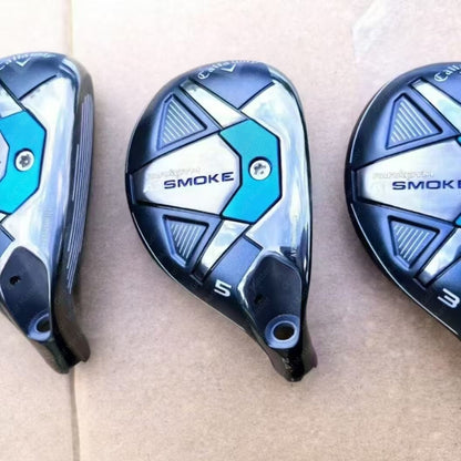 Callaway SMOKE UT