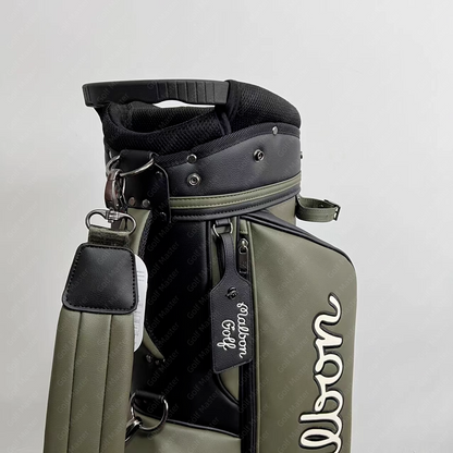 Malbon49 Bag