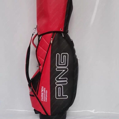 PING 1 Bag