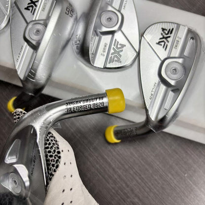 PXG MEN WEDGE SUGAR DADDY Ⅲ