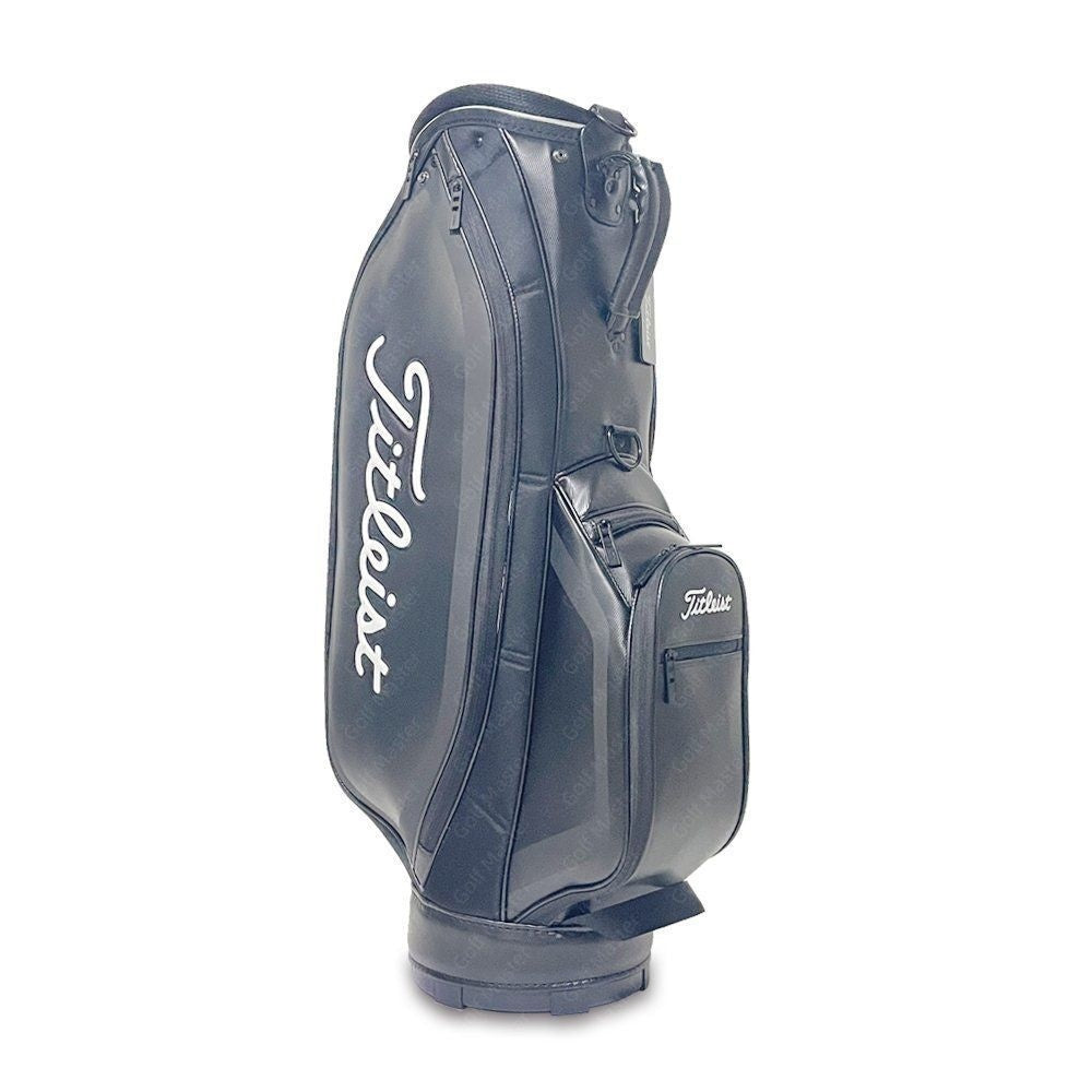 Titleist bag 9