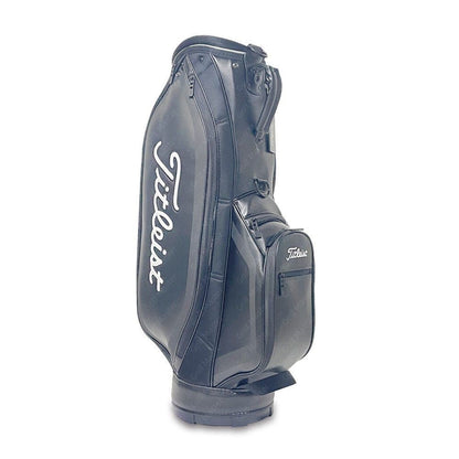 Titleist bag 9