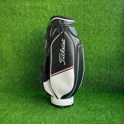 Titleist bag 8