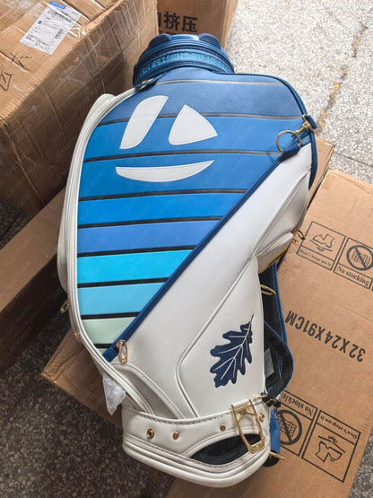 taylormade 19