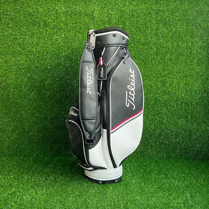 Titleist bag 8