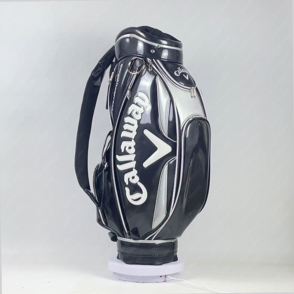 Callaway 14 Bag