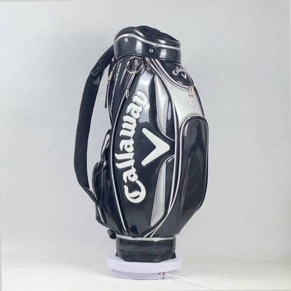 Callaway 14 Bag