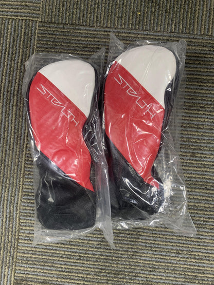 Stealth2 -3Wood or 5 Wood