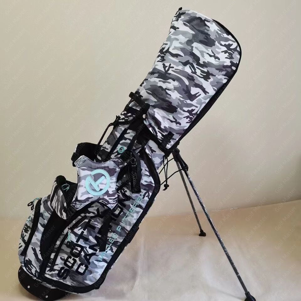 22-Scotty Cameron Bag