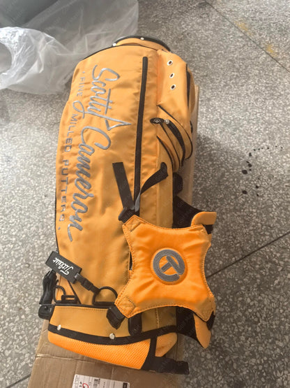 64-Scotty Cameron Bag