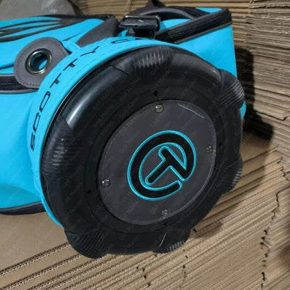 53-Scotty Cameron Bag