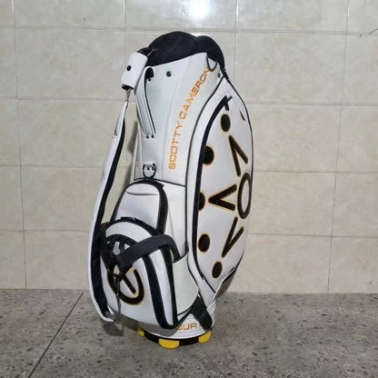 54-Scotty Cameron Bag