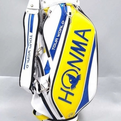 HONMA 6 Bag