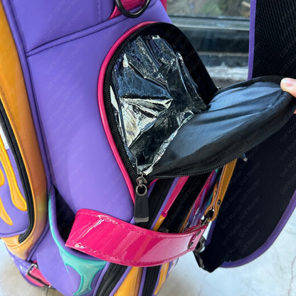 73-Scotty Cameron Bag