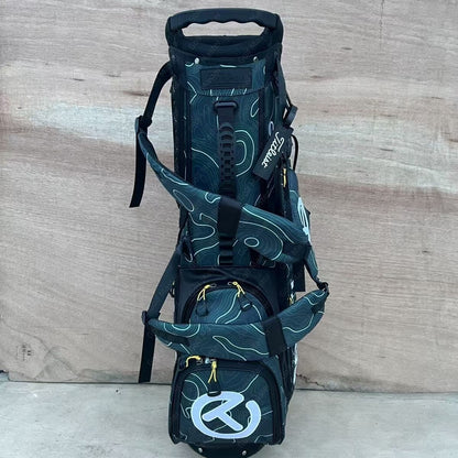 41-Scotty Cameron Bag