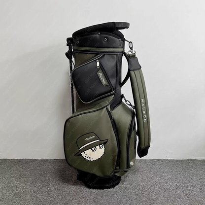 Malbon49 Bag