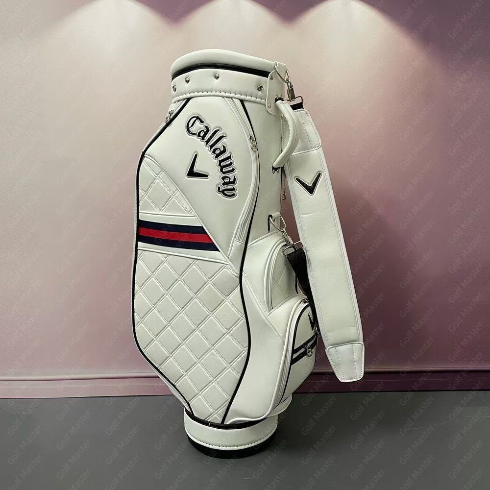 Callaway 7 Bag