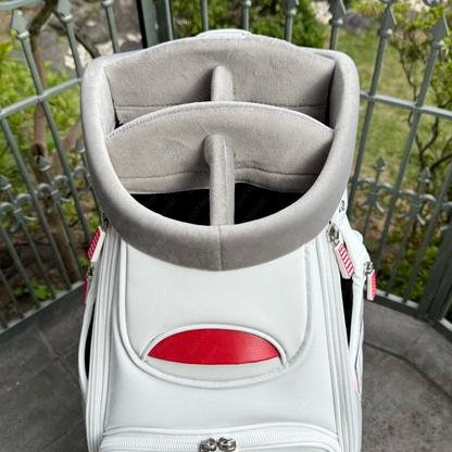 65-Scotty Cameron Bag