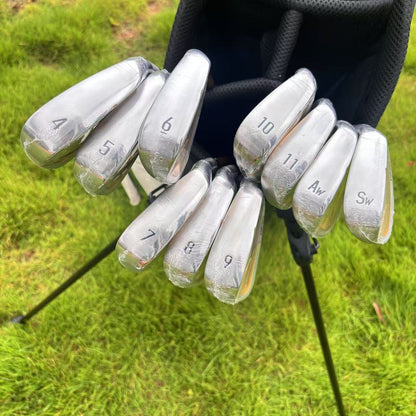 HONMA S09 5-star set