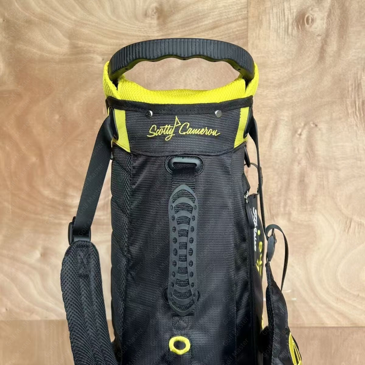 45-Scotty Cameron Bag