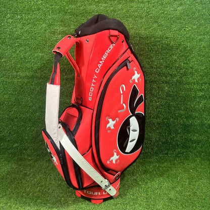 47-Scotty Cameron Bag
