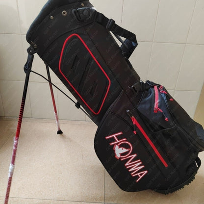 HONMA 13 Bag