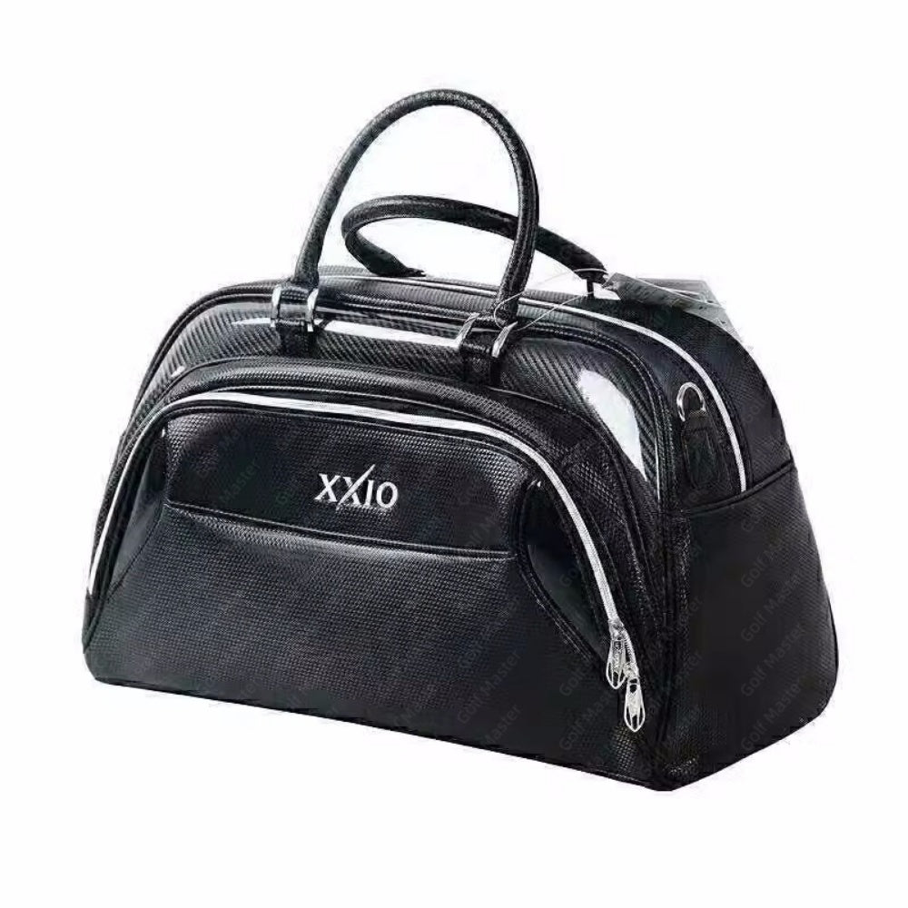 XXIO Golf bag 4
