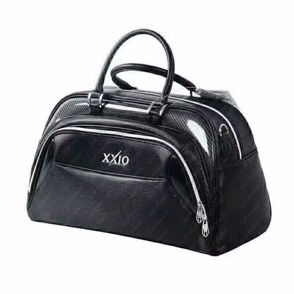 XXIO Golf bag 4