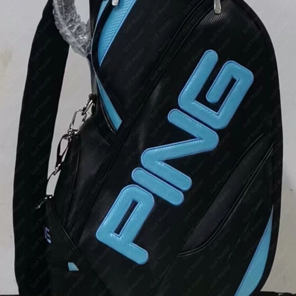 PING 9 Bag