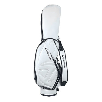 taylormade 18