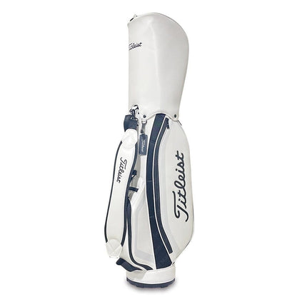 Titleist bag 9